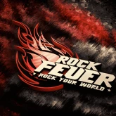 Rock Feuer