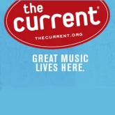 The Current