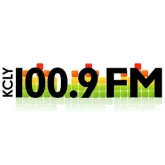 KCLY (Clay Center)
