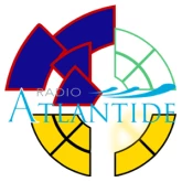Atlantide