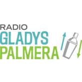 Gladys Palmera