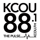 KCOU (Columbia)