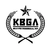 KBGA