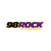 98 ROCK
