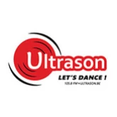 ULTRASON
