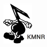 KMNR (Rolla)