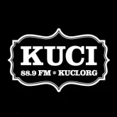 KUCI (Irvine)