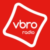 VBRO