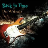 Back in Time