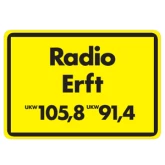 Erft