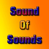 SoundOfSounds