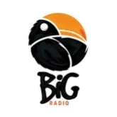 Big Radio 1