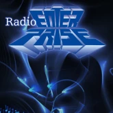 Enterprise-Radio
