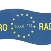 Euroradio Германия