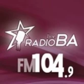 BA