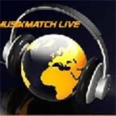musikmatch-live