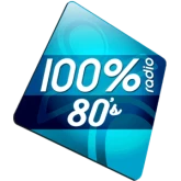 100%Radio – 80