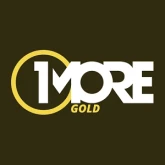 1MORE Gold
