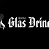 Glas Drine (Vrazici)