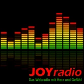 JOYradio