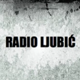 Ljubic Prnjavor