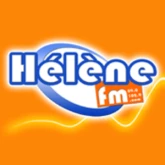 Hélène fm