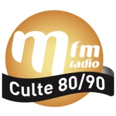 MFM Culte 80/90