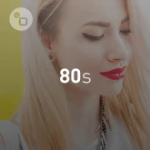 M1.FM - 80er