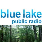 WBLV - Blue Lake Public Radio (Twin Lake)