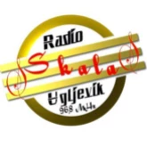 Skala Radio