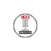 WBSB - Indiana Public Radio (Anderson)