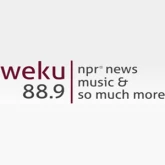 WEKU (Richmond)