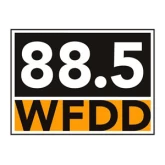 WFDD - Classical 24