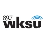 WKRJ - WKSU (New Philadelphia)