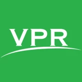 WVTI - VPR Classical (Brighton)