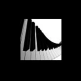ABC Piano