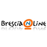Classica Bresciana