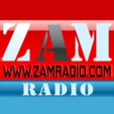 Zam Radio