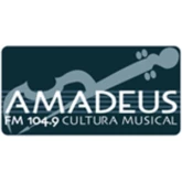 Amadeus Cultura Musical