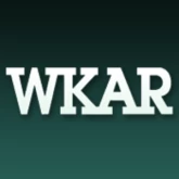 WKAR - Michigan State University