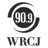 WRCJ