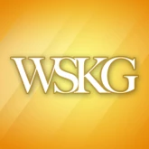 WSQE - WSKG (Corning)