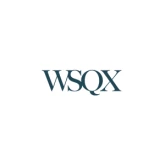 WSQX-FM