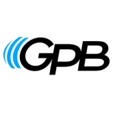 WGPB - Georgia Public Broadcasting (Rome)