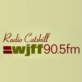 WJFF - Radio Catskill (Jeffersonville)