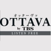Ottava