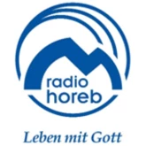 Horeb