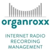 Organroxx