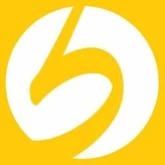 BESTRADIO BRASIL