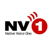 KABU - NV1 (Fort Totten)